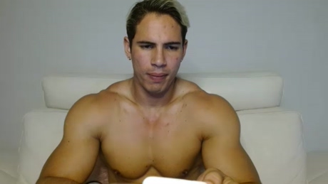 gio366  11-02-2022
